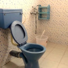 Отель Marina Guest House, фото 7