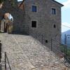 Отель Al Castello Da Annamaria, фото 4