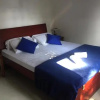 Отель OwinHill Homestay, фото 8