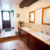 Отель Aille River Hostel, фото 6