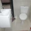 Отель Hospedagem do Mineiro, фото 6