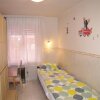Отель Gyöngyvirág Apartmanház, фото 6