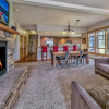 Отель R114 Timber Ridge - 3 Br Townhouse, фото 5