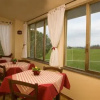 Отель B&B Podere Ospedaletto, фото 10