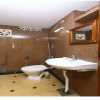 Отель OYO 9772 Home Spacious 3BHK Serenity Beach, фото 9