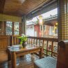 Отель Tian Long Inn - Lijiang, фото 27