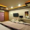 Отель M Motel, фото 3
