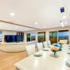 Отель The Mermaid House, фото 10
