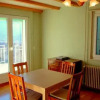 Отель Big Villa in Sainte-croix, фото 3