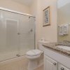 Отель Windsor Hills by Orlando Supreme Vacation Homes, фото 9