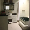 Отель InMedellin Hostel, фото 17