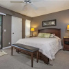 Отель Maui Kamaole E-101 - 1 Br Condo, фото 4