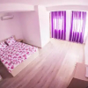 Отель Villa Sunset Beach Mamaia Nord, фото 3