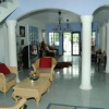 Отель Little Savoy Guest House, фото 6