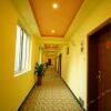 Отель Chenzhou Orange Hotel, фото 8