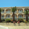 Отель Adriatica View, фото 3
