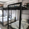 Отель An An House-Hostel, фото 3