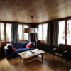 Отель Lena Chalet - Inh 25206, фото 4