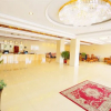 Отель Jingfeng Express Hotel, фото 2
