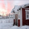 Отель Jeppo Guesthouses, фото 1