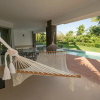 Отель Casa Coral Beach 2 Bedroom Condo by RedAwning, фото 5