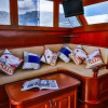 Отель Exclusive Boat Charter, фото 4
