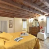 Отель Carraia - 3286 - Florence - Hld 37403, фото 3