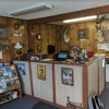 Отель Rocky Mountain Lodge, фото 16