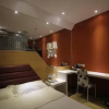 Отель Jing Yuan Boutique Hotel Chain, фото 4