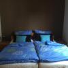 Отель Jeanny´s Ferienwohnung, фото 2