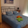 Отель Apartamentos San Pablo, фото 1