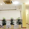 Отель Futai Hotel, фото 5