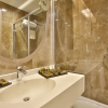 Отель Silence Istanbul Hotel and Convention Center Silver, фото 8