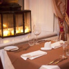 Отель Powerscourt Arms, фото 11