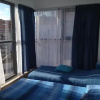 Отель Hostel Češka Beseda, фото 3