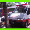 Отель Hostel Asas da Amazonia, фото 4