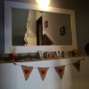 Отель Pensión Casaño, фото 6