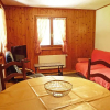 Отель Witzler - Inh 24828, фото 4