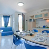 Отель Residence Le Soleil 2, фото 6