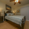 Отель 4br 9m to Vegas Strip with Spa, фото 1