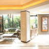Отель Chinese National Colors Hotel, фото 1