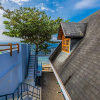 Отель Moalboal Shaka Traveler's Place - Adults Only, фото 13