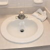 Отель Jamaica Royale 088 - 2 Br Condo, фото 7