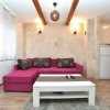 Отель Villa Old Olive II, фото 1