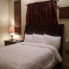 Отель Fairview Inn, фото 1