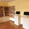 Отель 7 Days Inn Xinzhou Xinyi Middle School Branch, фото 2