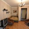 Гостиница Apartment Betta 10, фото 8