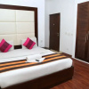 Отель Pacific Hotel, фото 4