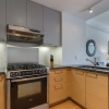 Отель Bluebird Suites in Cambridge, фото 18