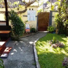 Отель Prasanthi Sanur Bedrooms, фото 8